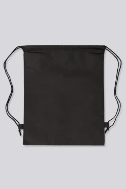 Bolsa Sprinter