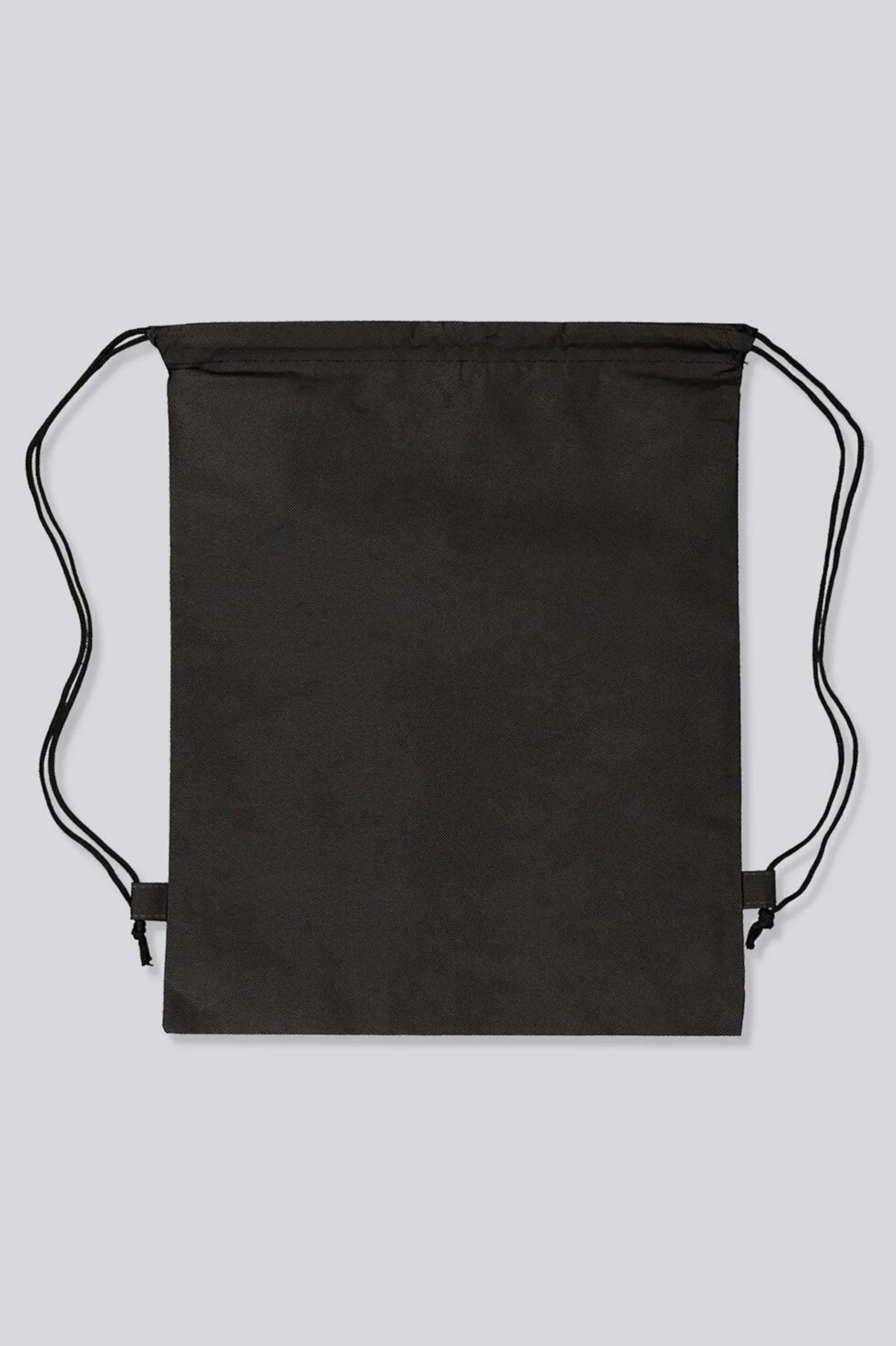 Bolsa Sprinter