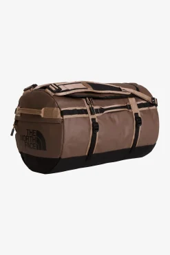 Bolsa The North Face Base Camp Duffel S 50l