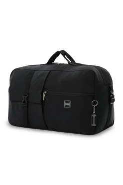 Bolsa Viaje Totto Spa