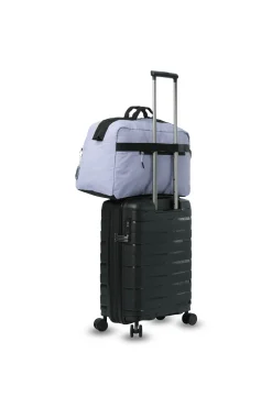 Bolsa Viaje Totto Spa