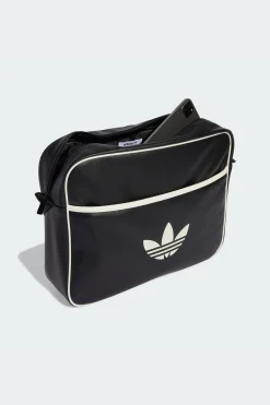 Bolso Airliner adidas