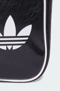 Bolso Bandolera Airliner Og adidas