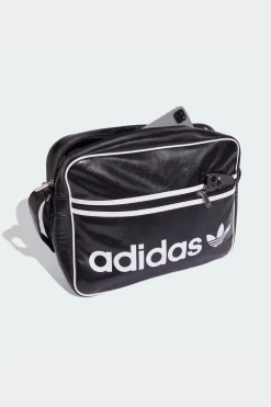 Bolso Bandolera Airliner Og adidas
