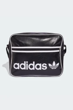 Bolso Bandolera Airliner Og adidas