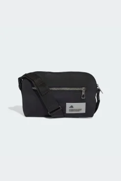 Bolso Bandolera City Tech adidas