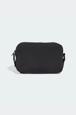 Bolso Bandolera City Tech adidas