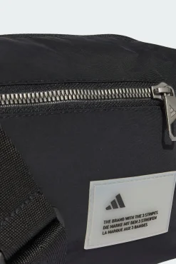 Bolso Bandolera City Tech adidas