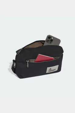 Bolso Bandolera City Tech adidas