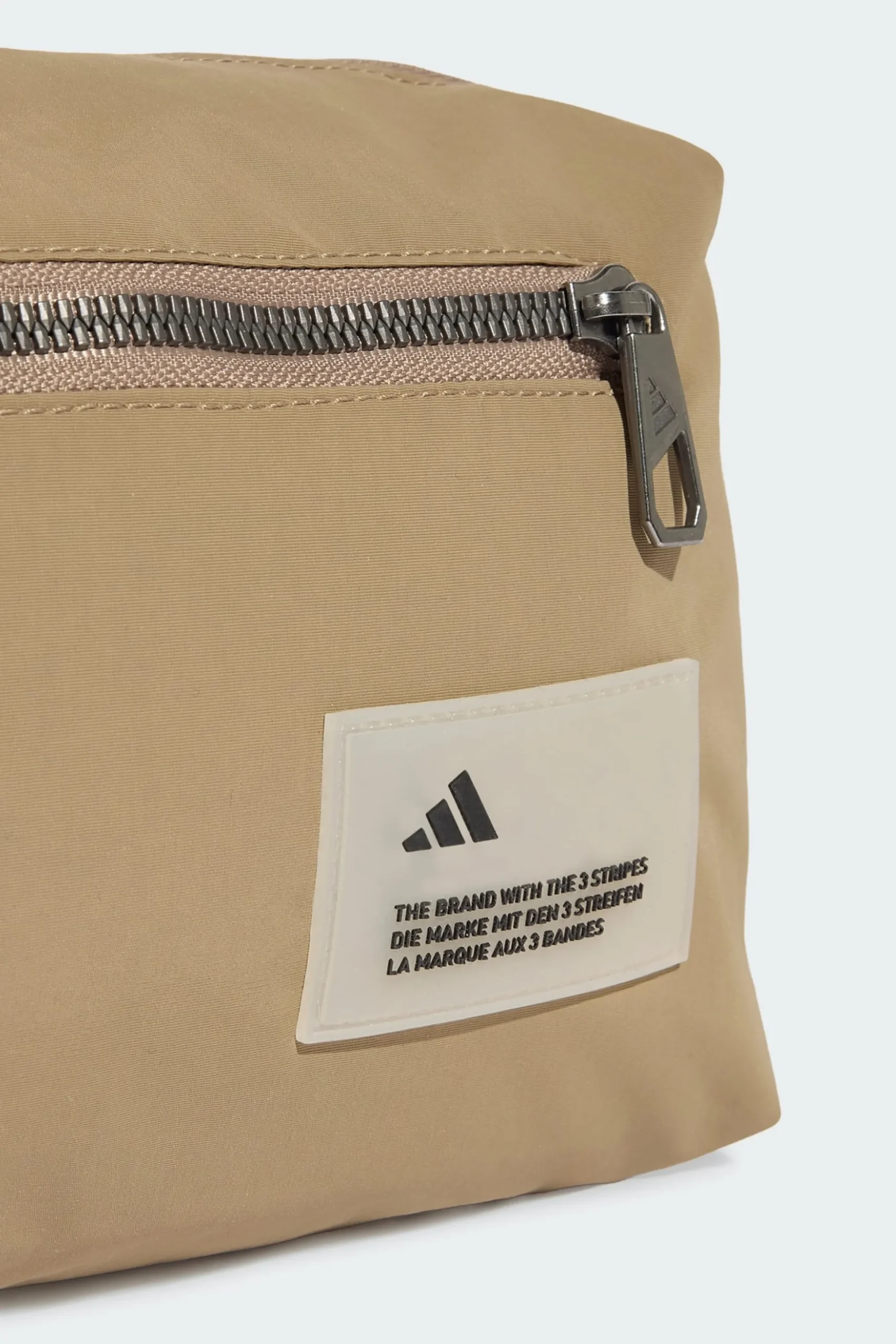 Bolso Bandolera City Tech adidas