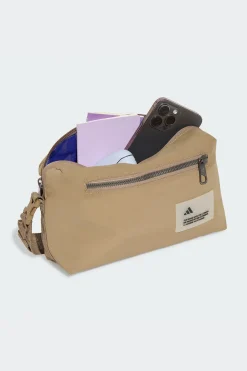 Bolso Bandolera City Tech adidas