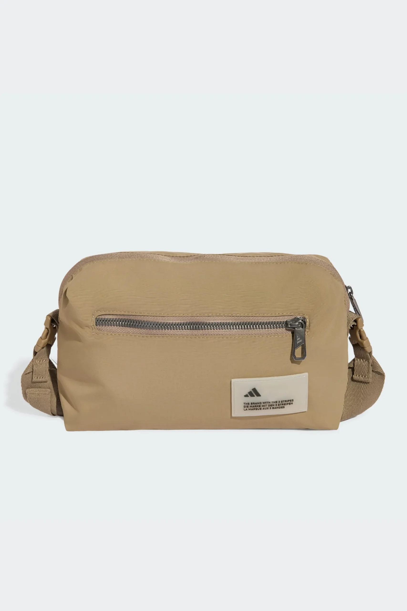 Bolso Bandolera City Tech adidas
