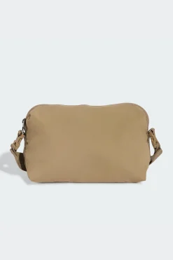 Bolso Bandolera City Tech adidas