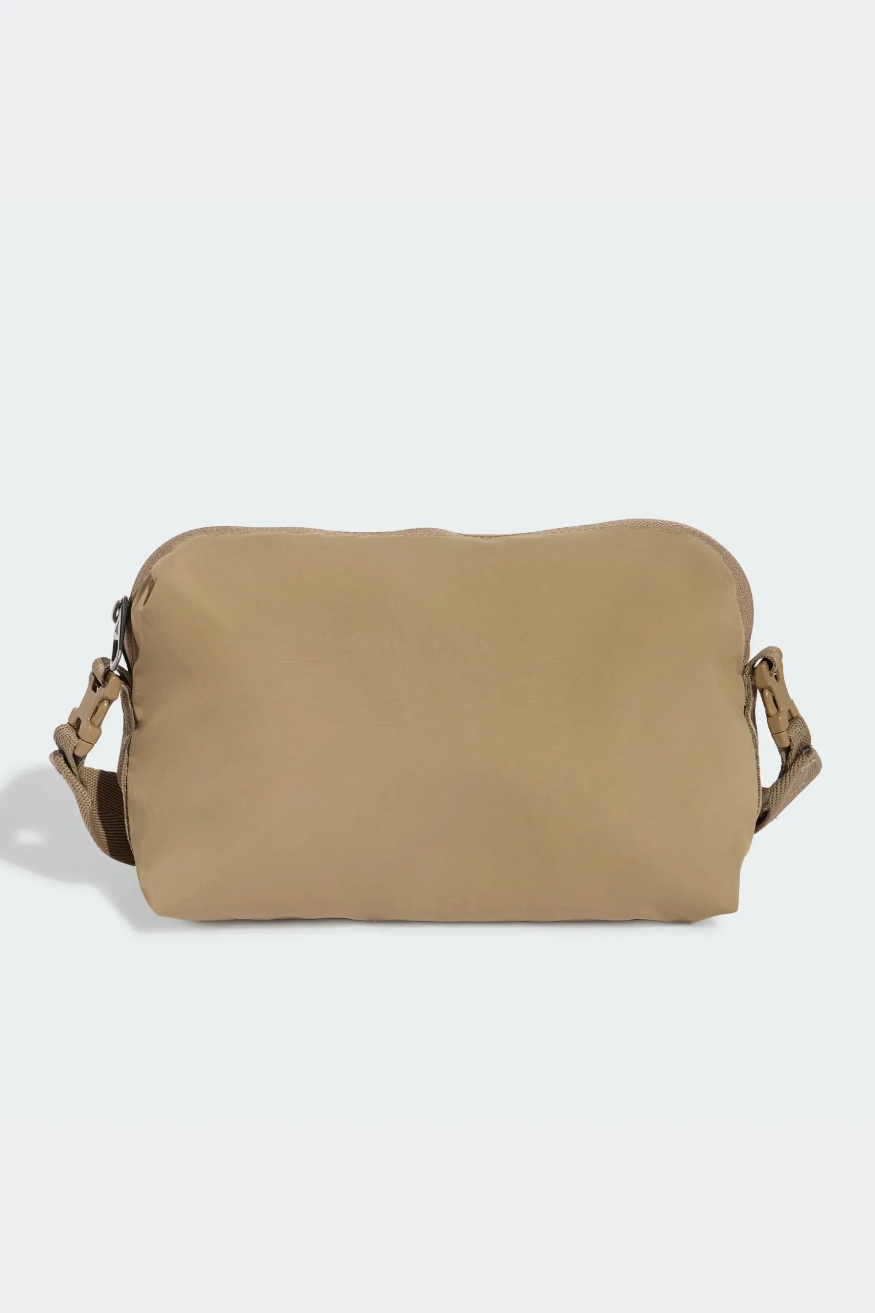 Bolso Bandolera City Tech adidas