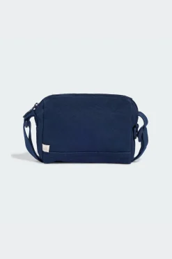 Bolso Canvas Cross Body adidas