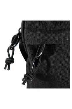 Bolso Champion Legacy Logo Small