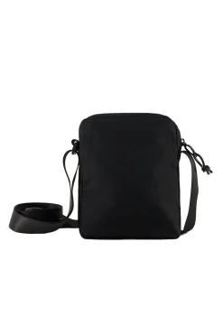 Bolso Champion Legacy Logo Small