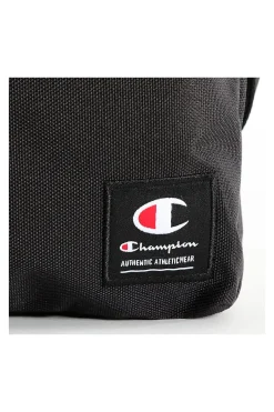 Bolso Champion Legacy Logo Small