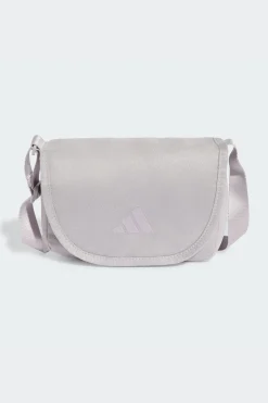 Bolso Cruzado Soft Lux adidas