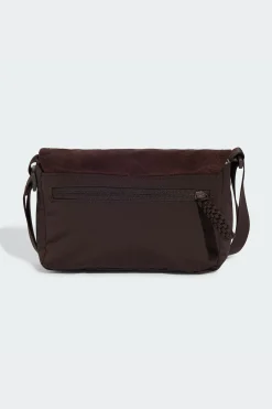 Bolso Cruzado Soft Lux adidas