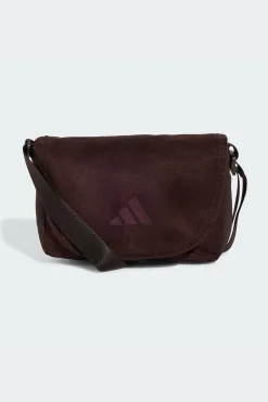 Bolso Cruzado Soft Lux adidas