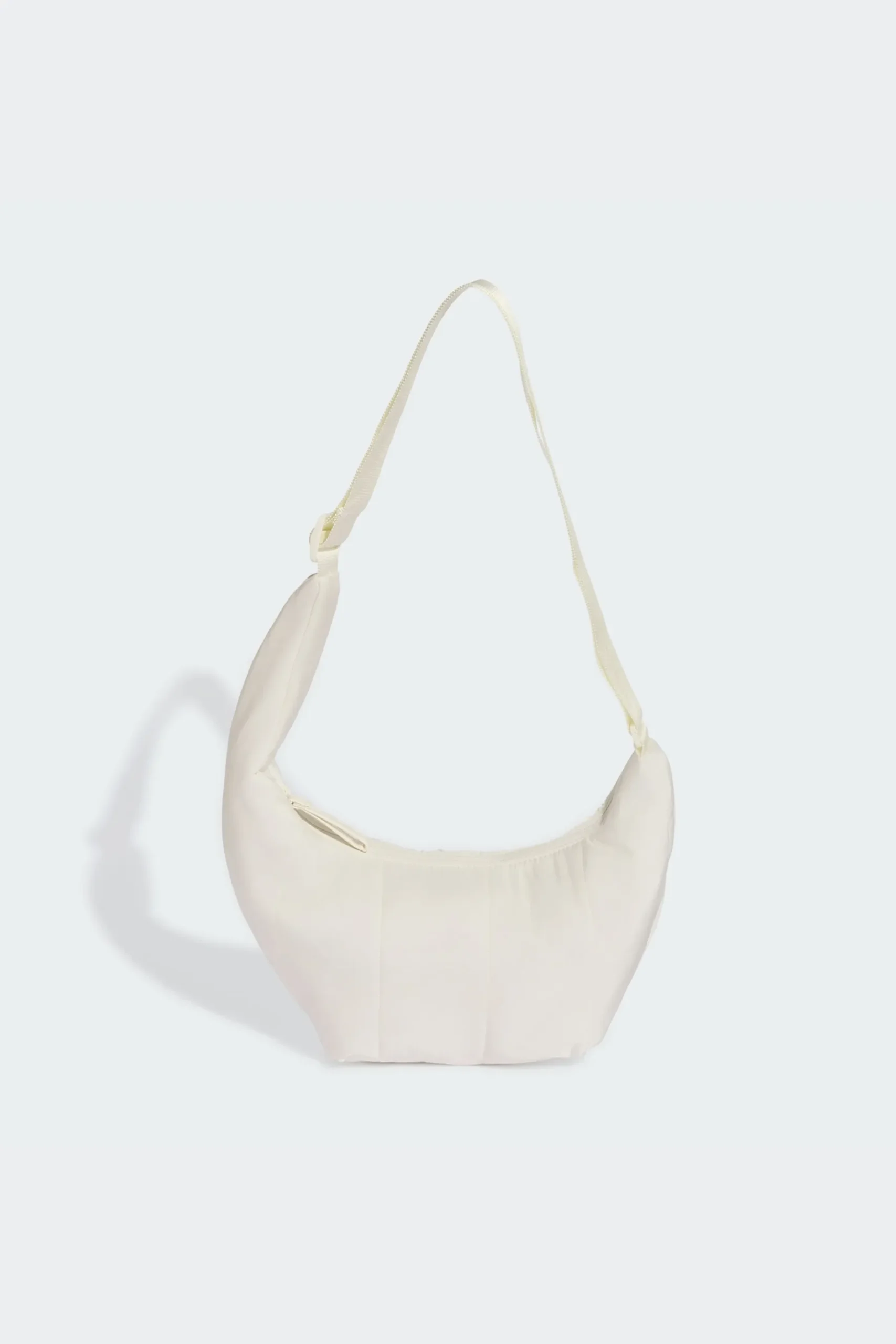 Bolso Cruzado Winter adidas