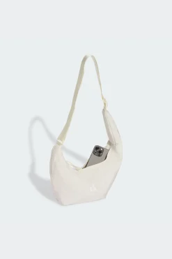 Bolso Cruzado Winter adidas