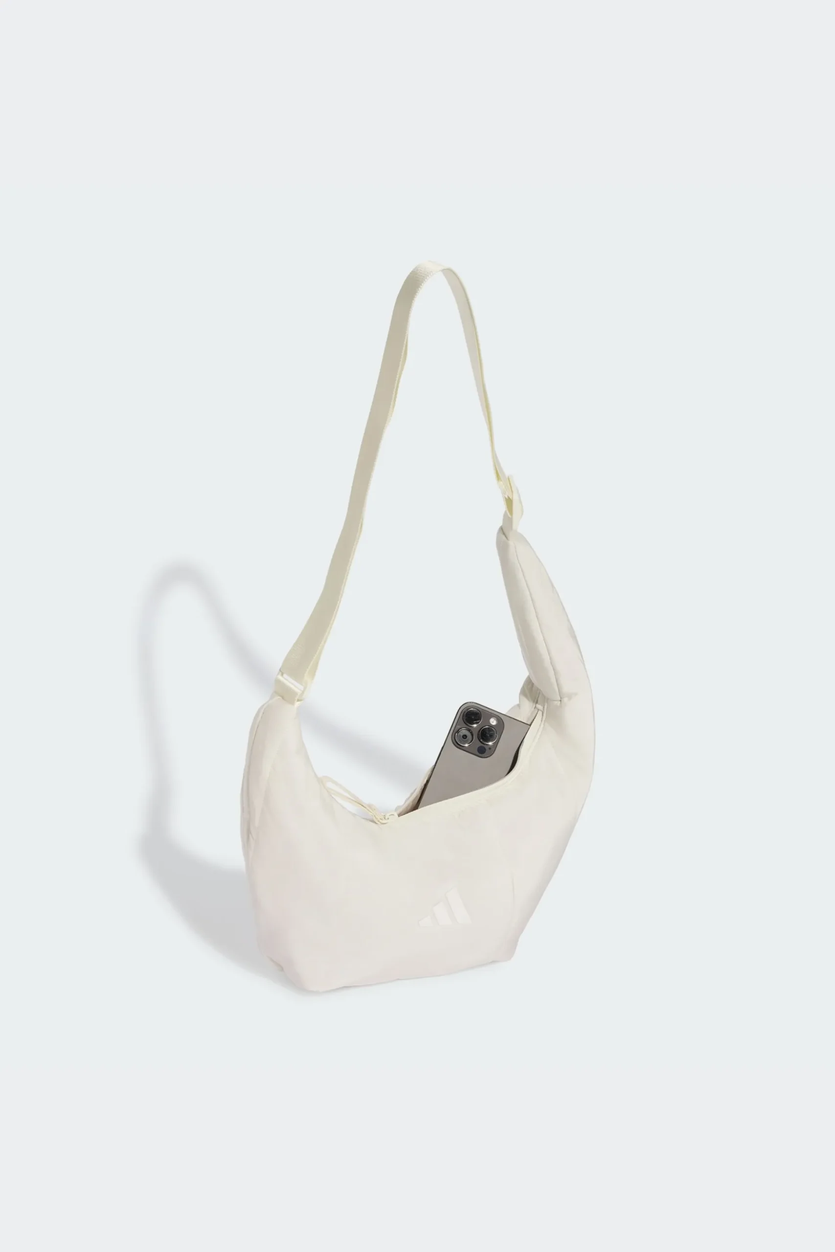Bolso Cruzado Winter adidas