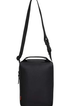 Bolso Deportivo Mammut Seon