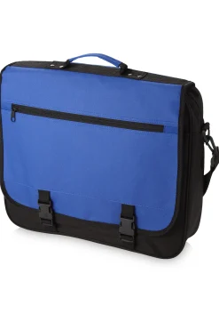 Bolso De Trabajo Modelo Anchorage Bullet