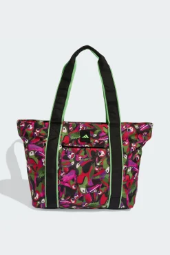 Bolso Estilo Bowling adidas Farm adidas