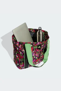 Bolso Estilo Bowling adidas Farm adidas