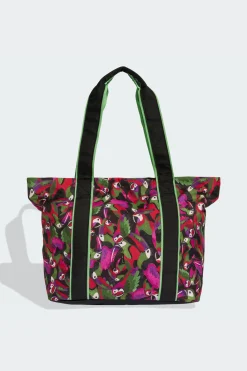 Bolso Estilo Bowling adidas Farm adidas