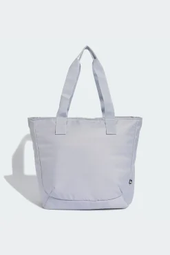 Bolso Grande adidas Prime adidas