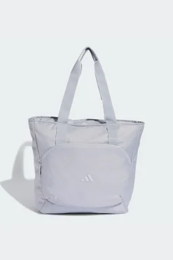 Bolso Grande adidas Prime adidas