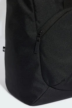 Bolso Grande City Tech adidas