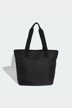 Bolso Grande City Tech adidas