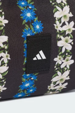 Bolso Pequeño adidas Farm adidas