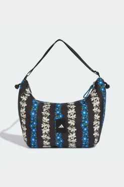Bolso Pequeño adidas Farm adidas