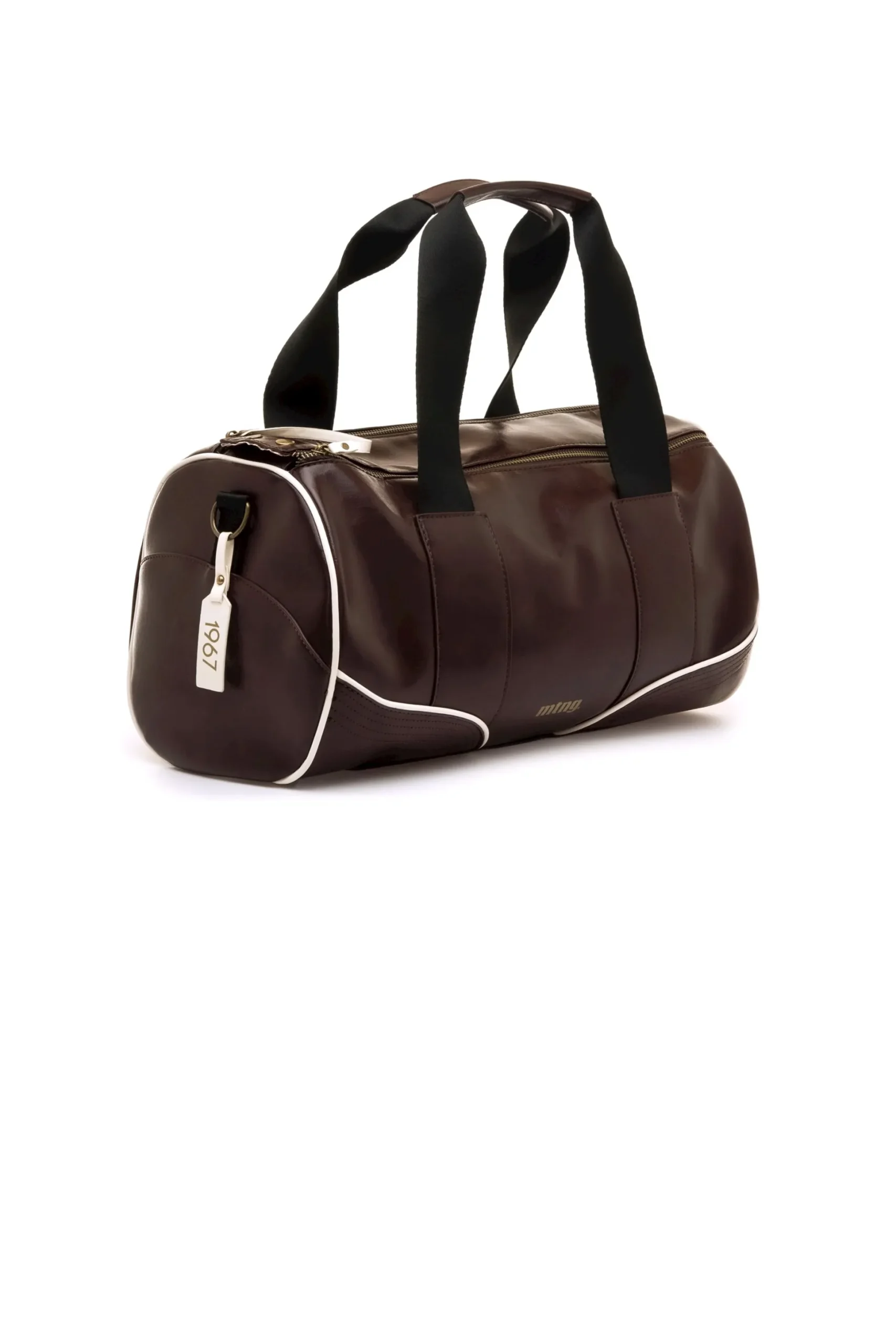 Bolsos Mtng Nains