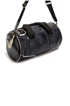 Bolsos Mtng Nains