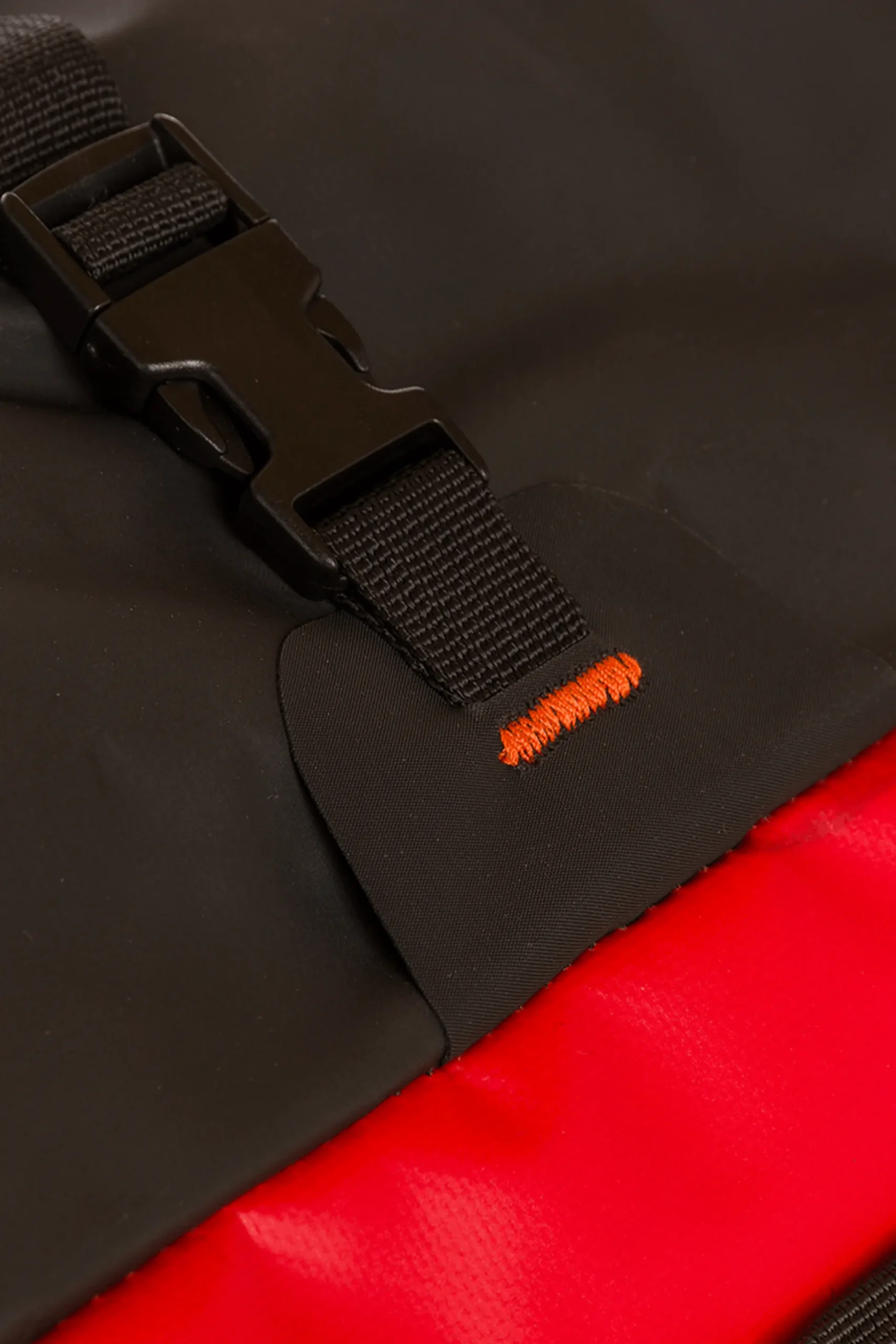 Bolso Trangoworld Expedicion 45