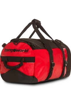 Bolso Trangoworld Expedicion 45