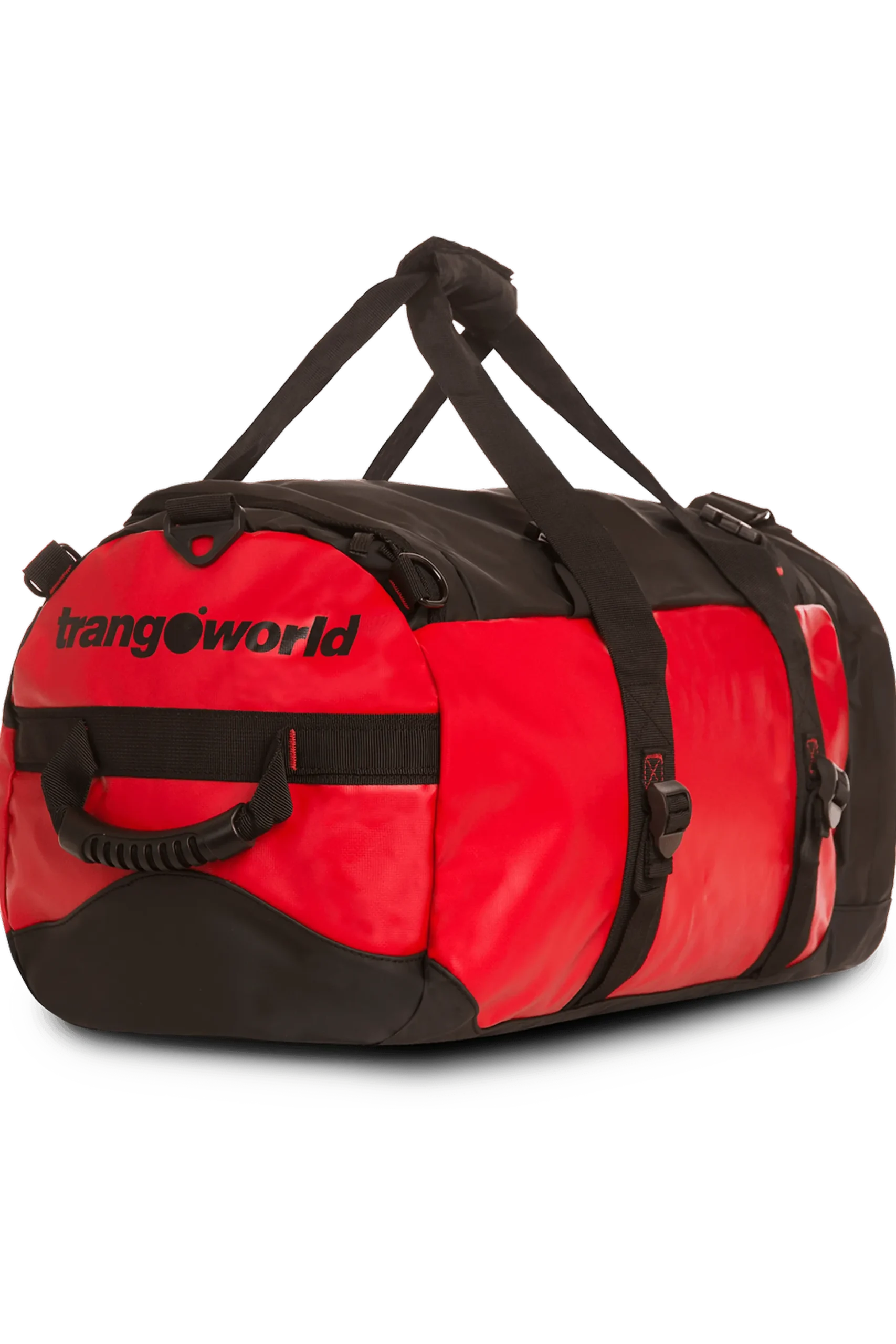 Bolso Trangoworld Expedicion 45