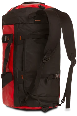 Bolso Trangoworld Expedicion 45