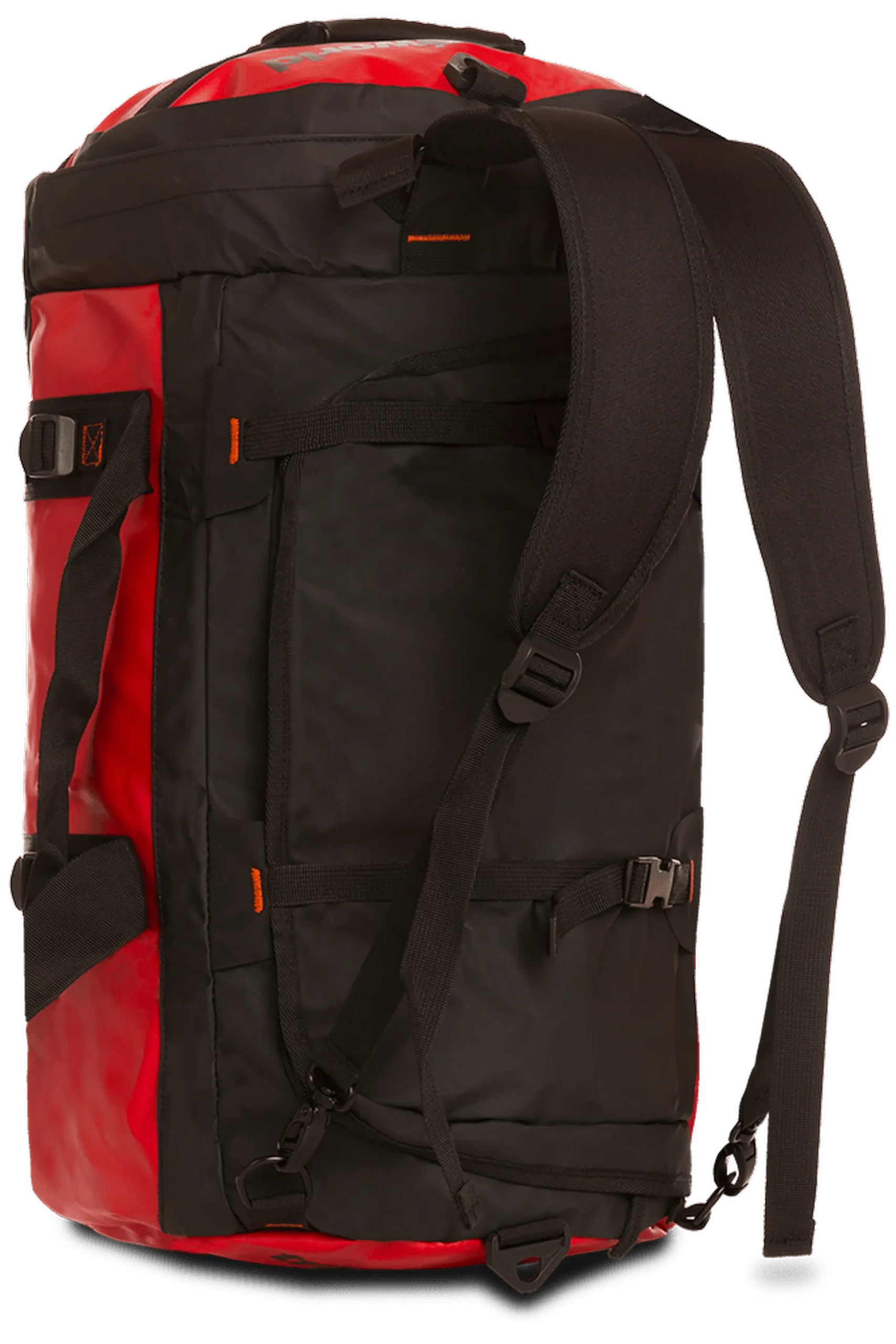 Bolso Trangoworld Expedicion 45
