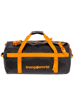 Bolso Trangoworld Sira 65 Dt
