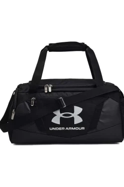 Bolso Undeniable 5.0 Duffle Xs Under Armour