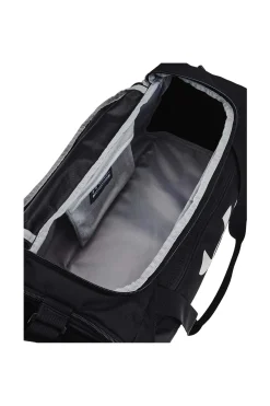 Bolso Undeniable 5.0 Duffle Xs Under Armour