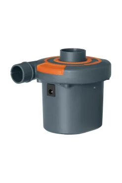 Bomba De Aire Eléctrica Bestway 62155 4,8 V